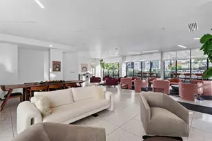 800 Embassy Dr, Austin, TX 78702 - Photo 20