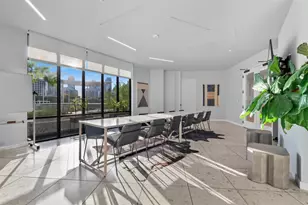 800 Embassy Dr, Austin, TX 78702 - Photo 22