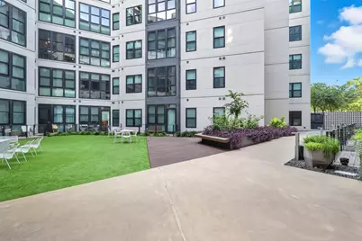 800 Embassy Drive #320, Austin, TX 78702 - Photo 14