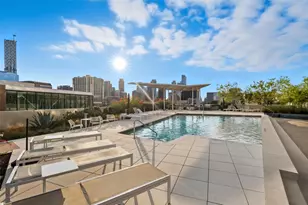 800 Embassy Dr, Austin, TX 78702 - Photo 18