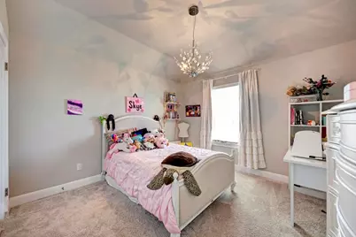 1816 Ficuzza Way, Leander, TX 78641 - Photo 24