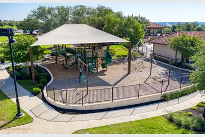 1816 Ficuzza Way, Leander, TX 78641 - Photo 40