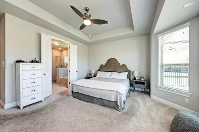 1816 Ficuzza Way, Leander, TX 78641 - Photo 18