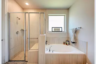1816 Ficuzza Way, Leander, TX 78641 - Photo 20