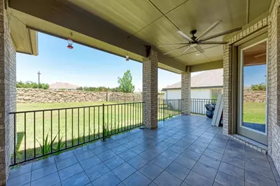 1816 Ficuzza Way, Leander, TX 78641 - Photo 30