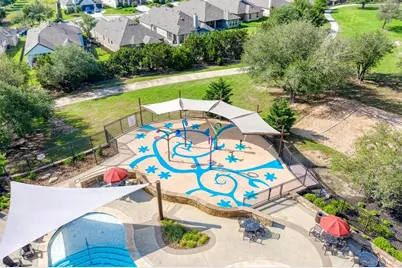 1816 Ficuzza Way, Leander, TX 78641 - Photo 38