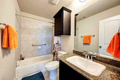 1816 Ficuzza Way, Leander, TX 78641 - Photo 28