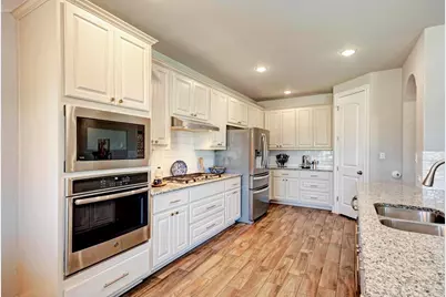 1816 Ficuzza Way, Leander, TX 78641 - Photo 12