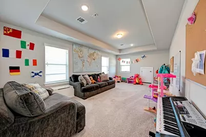 1816 Ficuzza Way, Leander, TX 78641 - Photo 22