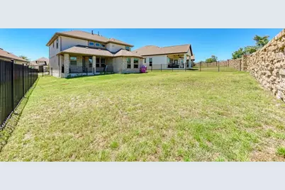 1816 Ficuzza Way, Leander, TX 78641 - Photo 32