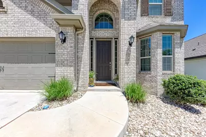 1816 Ficuzza Way, Leander, TX 78641 - Photo 4