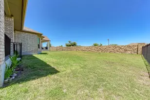 1816 Ficuzza Wy, Leander, TX 78641 - Photo 32