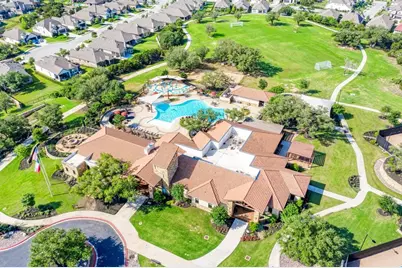 1816 Ficuzza Way, Leander, TX 78641 - Photo 36