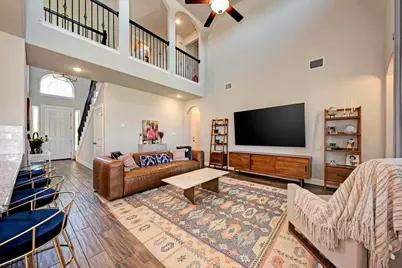 1816 Ficuzza Way, Leander, TX 78641 - Photo 10