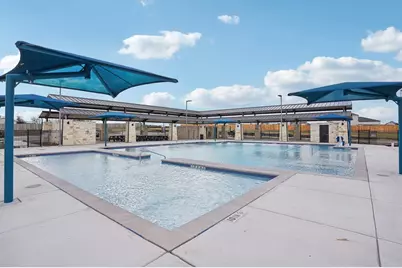 13304 Final Turn Drive, Buda, TX 78610 - Photo 4