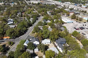 4419 Clawson Rd, Austin, TX 78745 - Photo 20