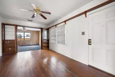 4419 Clawson Road, Austin, TX 78745 - Photo 6