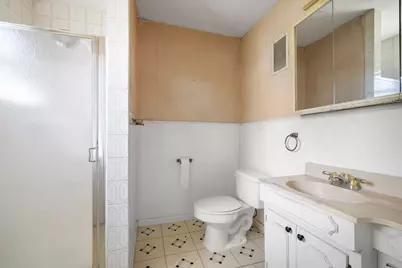 4419 Clawson Road, Austin, TX 78745 - Photo 10