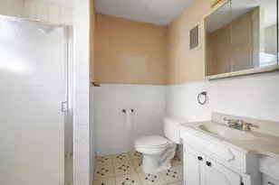 4419 Clawson Rd, Austin, TX 78745 - Photo 10