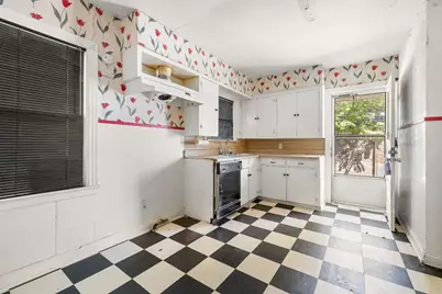 4419 Clawson Road, Austin, TX 78745 - Photo 6