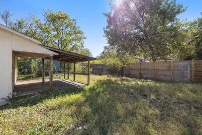 4419 Clawson Road, Austin, TX 78745 - Photo 16