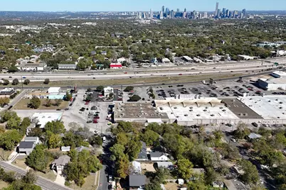 4419 Clawson Road, Austin, TX 78745 - Photo 18