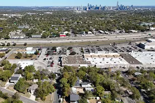 4419 Clawson Rd, Austin, TX 78745 - Photo 18