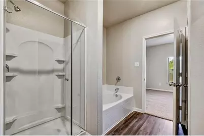 313 Mount Vernon Way, Liberty Hill, TX 78642 - Photo 12