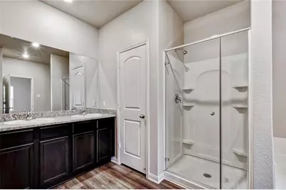 313 Mount Vernon Way, Liberty Hill, TX 78642 - Photo 14
