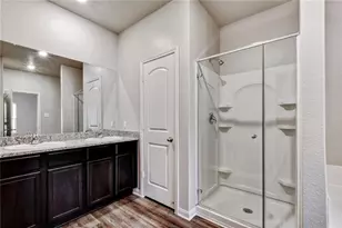 313 Mount Vernon Way, Liberty Hill, TX 78642 - Photo 14