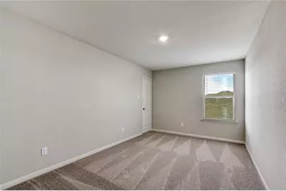 313 Mount Vernon Way, Liberty Hill, TX 78642 - Photo 8