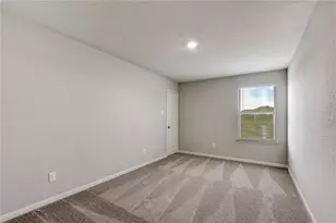 313 Mount Vernon Way, Liberty Hill, TX 78642 - Photo 8