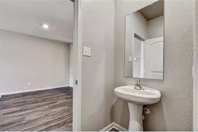 313 Mount Vernon Way, Liberty Hill, TX 78642 - Photo 10