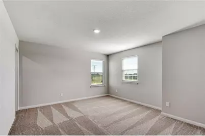 313 Mount Vernon Way, Liberty Hill, TX 78642 - Photo 16