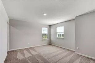 313 Mount Vernon Way, Liberty Hill, TX 78642 - Photo 16