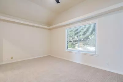 107 Copperleaf Road, Lakeway, TX 78734 - Photo 24