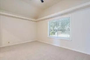 107 Copperleaf Rd, Lakeway, TX 78734 - Photo 24
