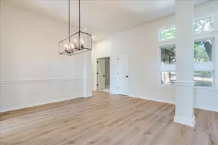 107 Copperleaf Rd, Lakeway, TX 78734 - Photo 12