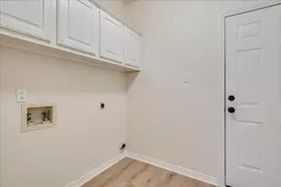 107 Copperleaf Rd, Lakeway, TX 78734 - Photo 28
