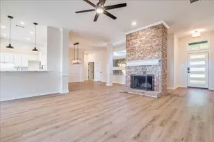 107 Copperleaf Rd, Lakeway, TX 78734 - Photo 10