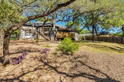 107 Copperleaf Road, Lakeway, TX 78734 - Photo 30