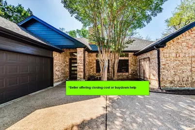 107 Copperleaf Road, Lakeway, TX 78734 - Photo 2