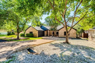 107 Copperleaf Road, Lakeway, TX 78734 - Photo 4