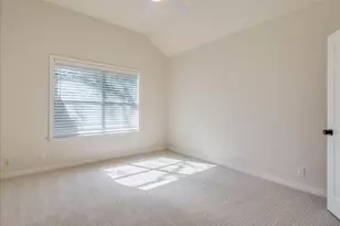 107 Copperleaf Rd, Lakeway, TX 78734 - Photo 22