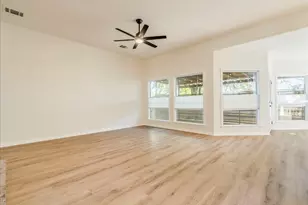 107 Copperleaf Rd, Lakeway, TX 78734 - Photo 10