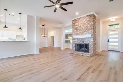 107 Copperleaf Road, Lakeway, TX 78734 - Photo 10