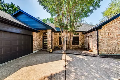 107 Copperleaf Road, Lakeway, TX 78734 - Photo 32
