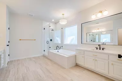 107 Copperleaf Road, Lakeway, TX 78734 - Photo 18