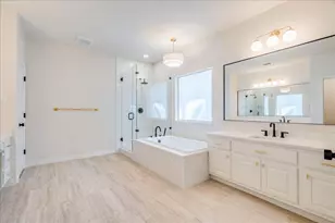 107 Copperleaf Rd, Lakeway, TX 78734 - Photo 18