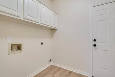 107 Copperleaf Road, Lakeway, TX 78734 - Photo 28